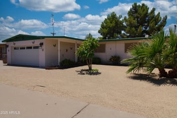 3725 Elm St, Phoenix, AZ 85019