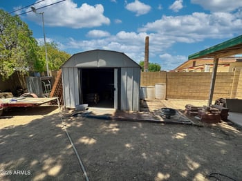 3725 Elm St, Phoenix, AZ 85019