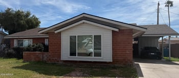 3725 Keim Dr, Phoenix, AZ 85019