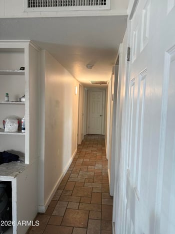 3725 Keim Dr, Phoenix, AZ 85019