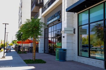 3725 Paradise Dr, Phoenix, AZ 85028