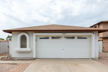 3725 W Bluefield Ave, Glendale, AZ 85308