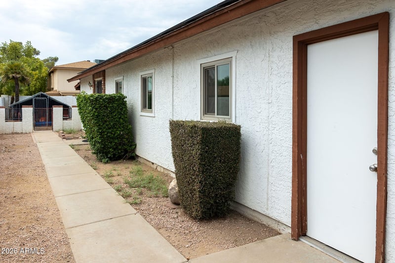 3725 W Bluefield Ave, Glendale, AZ 85308