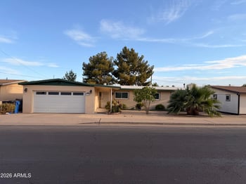 3725 W Elm St, Phoenix, AZ 85019