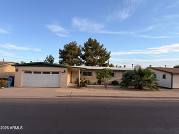 3725 Elm St, Phoenix, AZ 85019