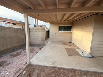 3725 Elm St, Phoenix, AZ 85019