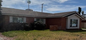 3725 Keim Dr, Phoenix, AZ 85019