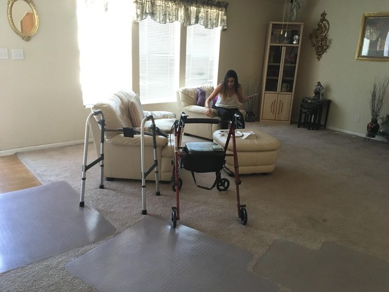 3725 W Potter Dr, Glendale, AZ 85308