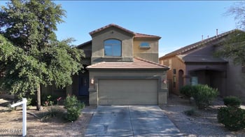 3725 Saint Anne Ave, Phoenix, AZ 85041