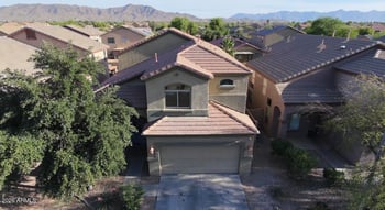3725 Saint Anne Ave, Phoenix, AZ 85041