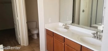3725 Saint Anne Ave, Phoenix, AZ 85041