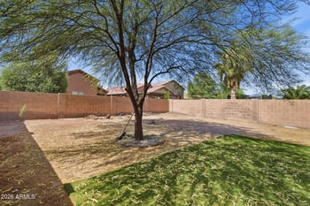 3725 Saint Anne Ave, Phoenix, AZ 85041
