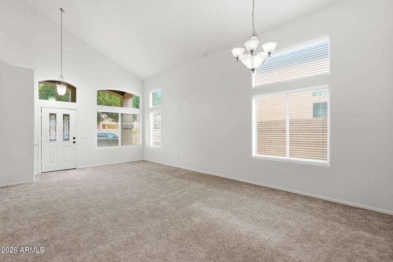 3725 W Saint Anne Ave, Phoenix, AZ 85041