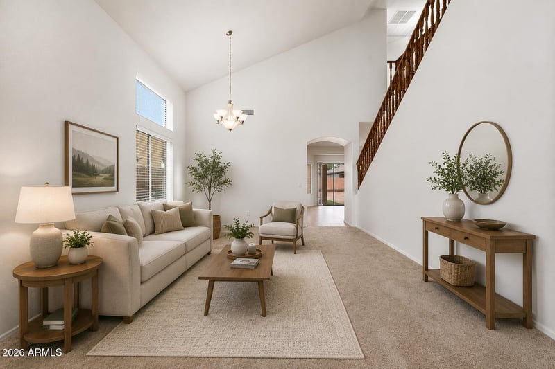3725 W Saint Anne Ave, Phoenix, AZ 85041