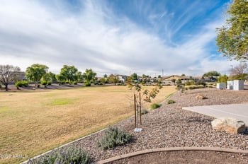 3725 Woodside Way, Gilbert, AZ 85297