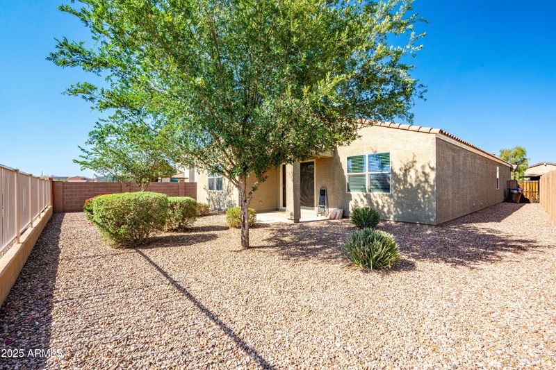 37252 N Big Bend Rd, San Tan Valley, AZ 85140