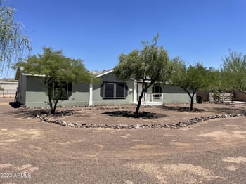 37253 22nd St, Phoenix, AZ 85086