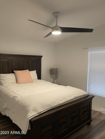 37253 22nd St, Phoenix, AZ 85086
