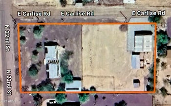 37253 22nd St, Phoenix, AZ 85086