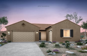 37257 Lambrusco Rd, San Tan Valley, AZ 85140