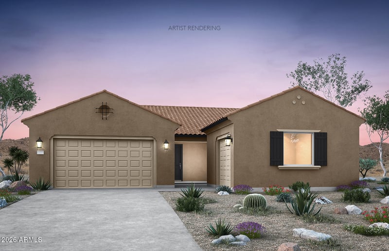 37257 Lambrusco Rd, San Tan Valley, AZ 85140