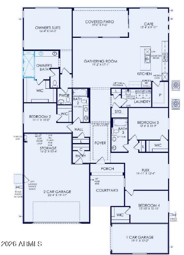 37257 Lambrusco Rd, San Tan Valley, AZ 85140