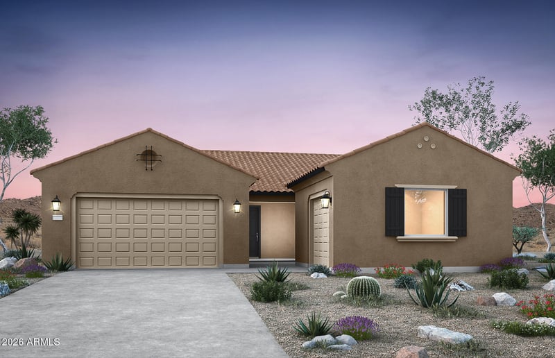 37257 Lambrusco Rd, San Tan Valley, AZ 85140
