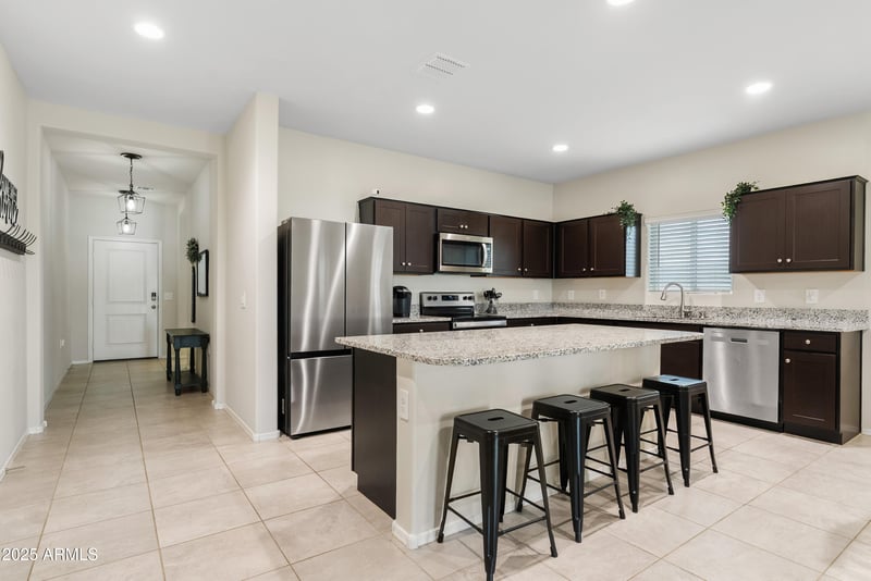 3726 244th Dr, Buckeye, AZ 85326