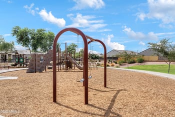 3726 244th Dr, Buckeye, AZ 85326
