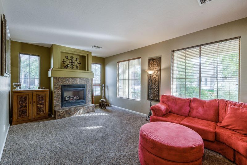 3726 E Esplanade Ave, Gilbert, AZ 85297