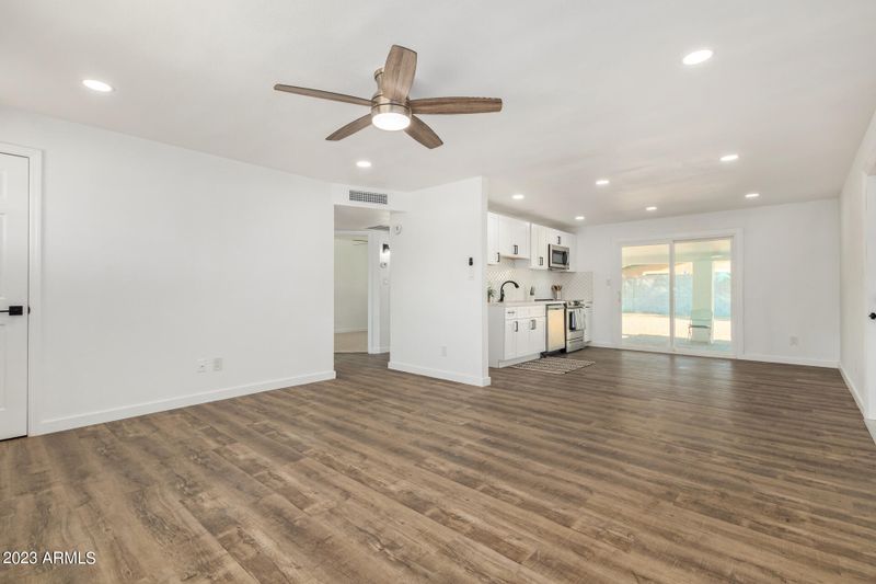 3726 E Janice Way, Phoenix, AZ 85032