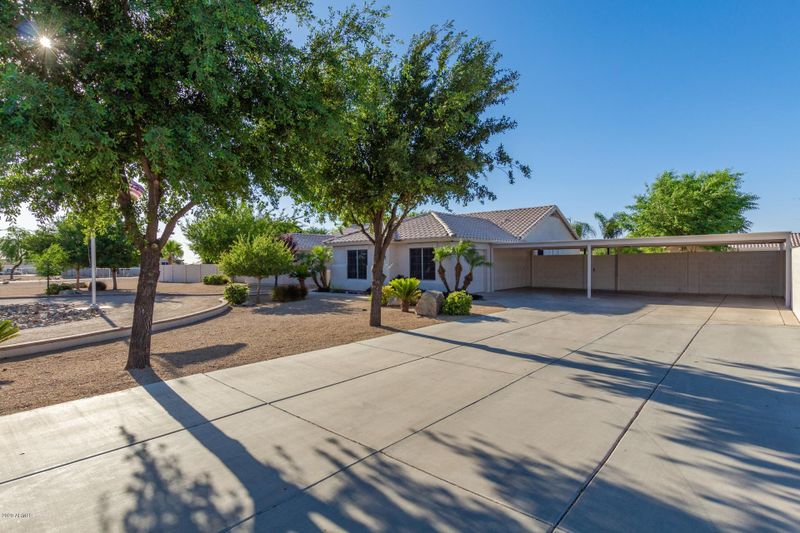 3726 E Pony Track Ln, San Tan Valley, AZ 85140