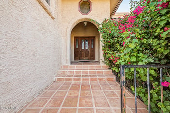3726 Salinas St, Phoenix, AZ 85044