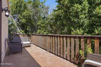 3726 Salinas St, Phoenix, AZ 85044