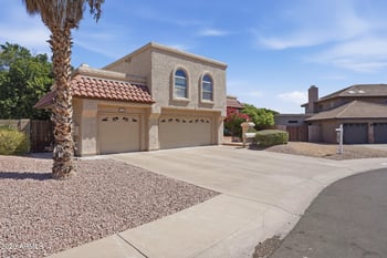 3726 Salinas St, Phoenix, AZ 85044