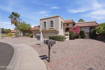 3726 Salinas St, Phoenix, AZ 85044
