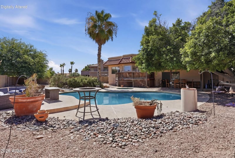 3726 E Salinas St, Phoenix, AZ 85044