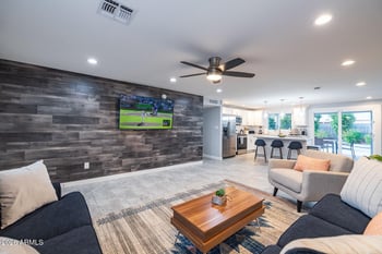 3726 Winchcomb Dr, Phoenix, AZ 85032
