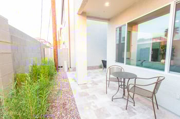 3726 Flower St, Phoenix, AZ 85018