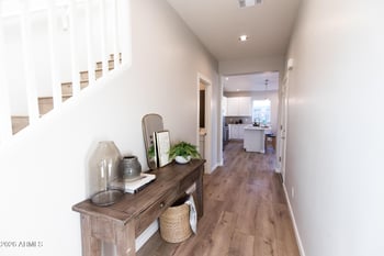 3726 Flower St, Phoenix, AZ 85018