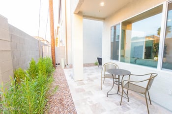 3726 Flower St, Phoenix, AZ 85018