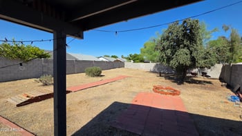 3726 Melinda Ln, Glendale, AZ 85308