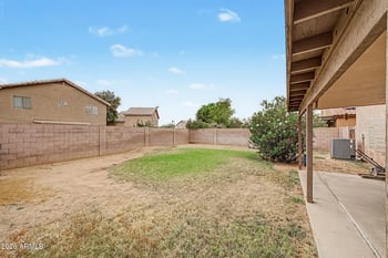 3726 105th Dr, Avondale, AZ 85392