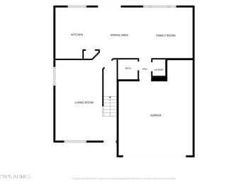 3726 105th Dr, Avondale, AZ 85392