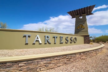 3726 N 298th Ave, Buckeye, AZ 85396