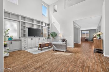 3726 S 179th Dr, Goodyear, AZ 85338