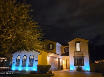 3726 Star Canyon Dr, Gilbert, AZ 85297