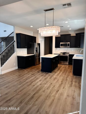 3726 Star Canyon Dr, Gilbert, AZ 85297