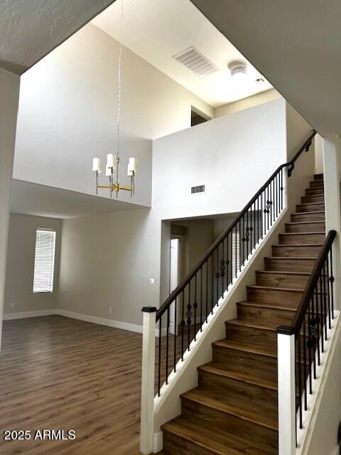 3726 Star Canyon Dr, Gilbert, AZ 85297