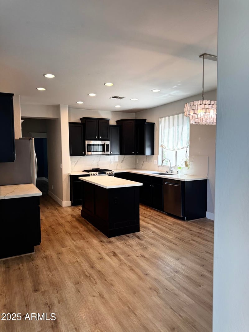 3726 Star Canyon Dr, Gilbert, AZ 85297